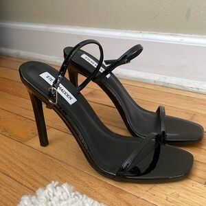 Steve Madden Heeled Sandals